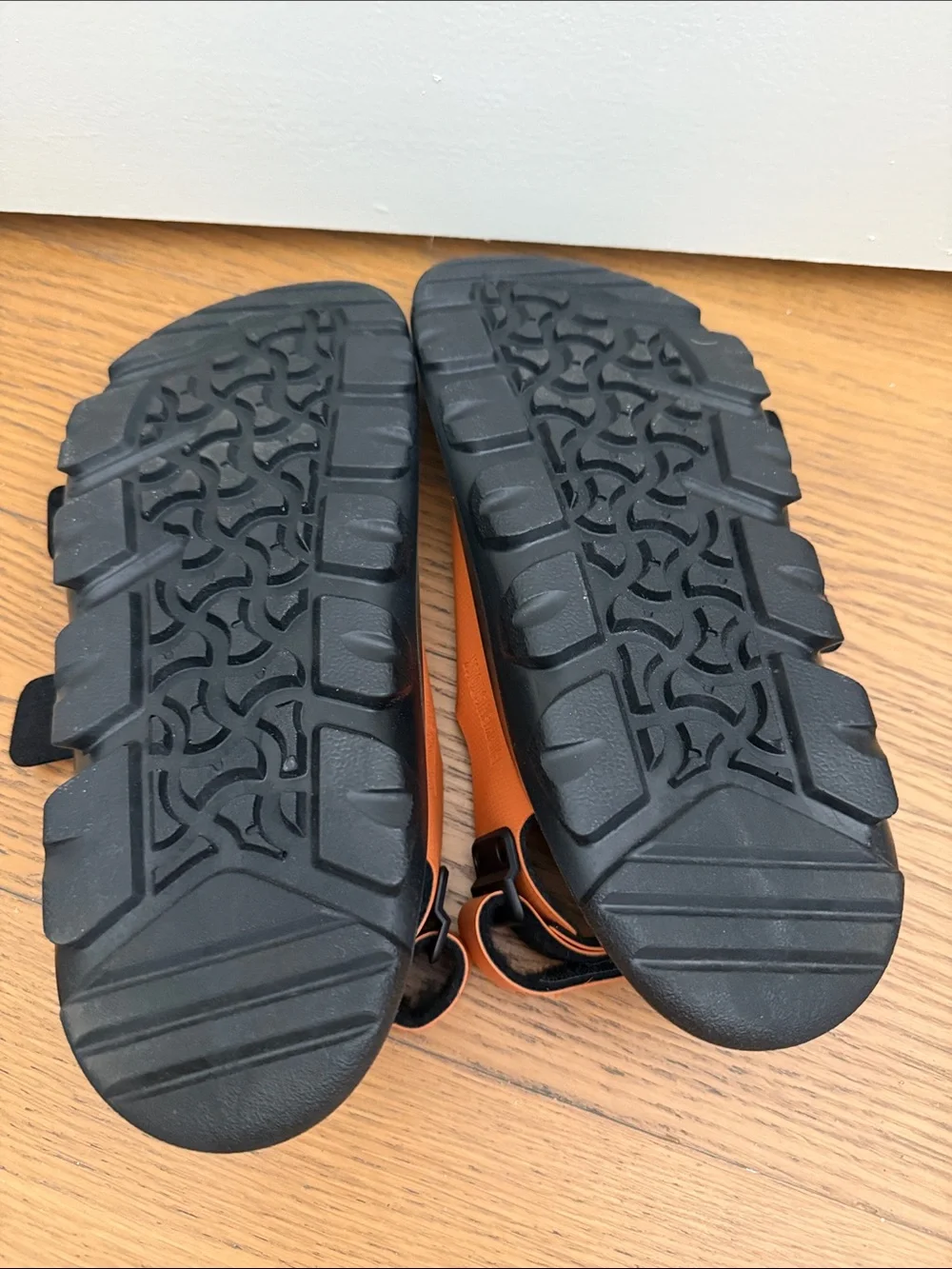 Birkenstock comfortable men’s